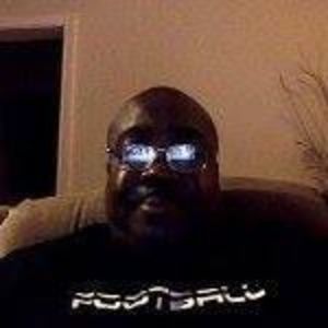 Meet your Posher, Charles